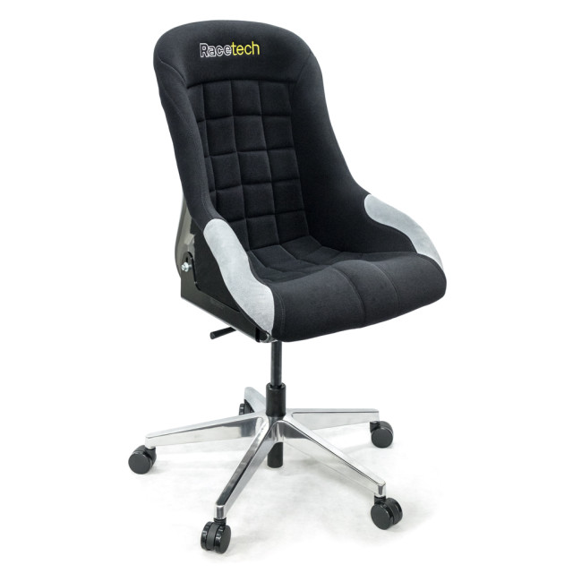 Race tec gaming online chair